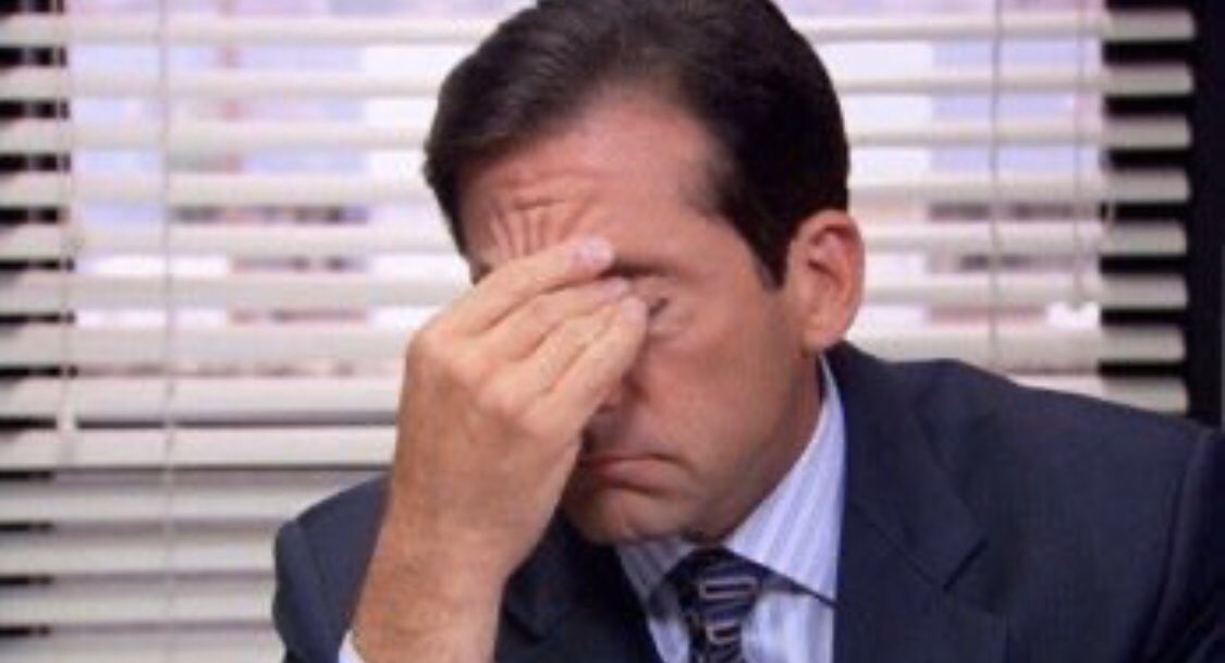 Monica Abdelsayed tweet media