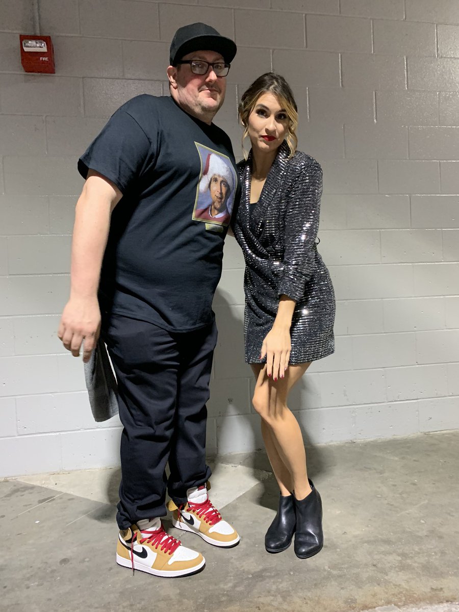 Rose & Bows Podcast tweet media