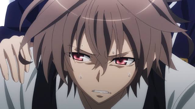 تويتر 間遠坂桜剣 サクヤ 公式 Youtuber على تويتر 正解したらなんかするクイズわかったらマジヤバイ 花江夏樹さんの演じた複数の役と本人に共通していることはなにヒントはリプ 八神太一 竈門炭治郎 ジークくん ジャコ ジュリアン 鳥束零太 タクミ 金木