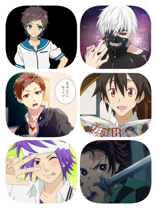 斉木のtwitterイラスト検索結果 斉木のtwitterイラスト検索結果