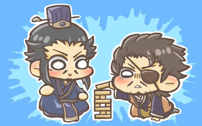 ジェンガのtwitterイラスト検索結果 古い順 ジェンガのtwitterイラスト検索結果 古い順