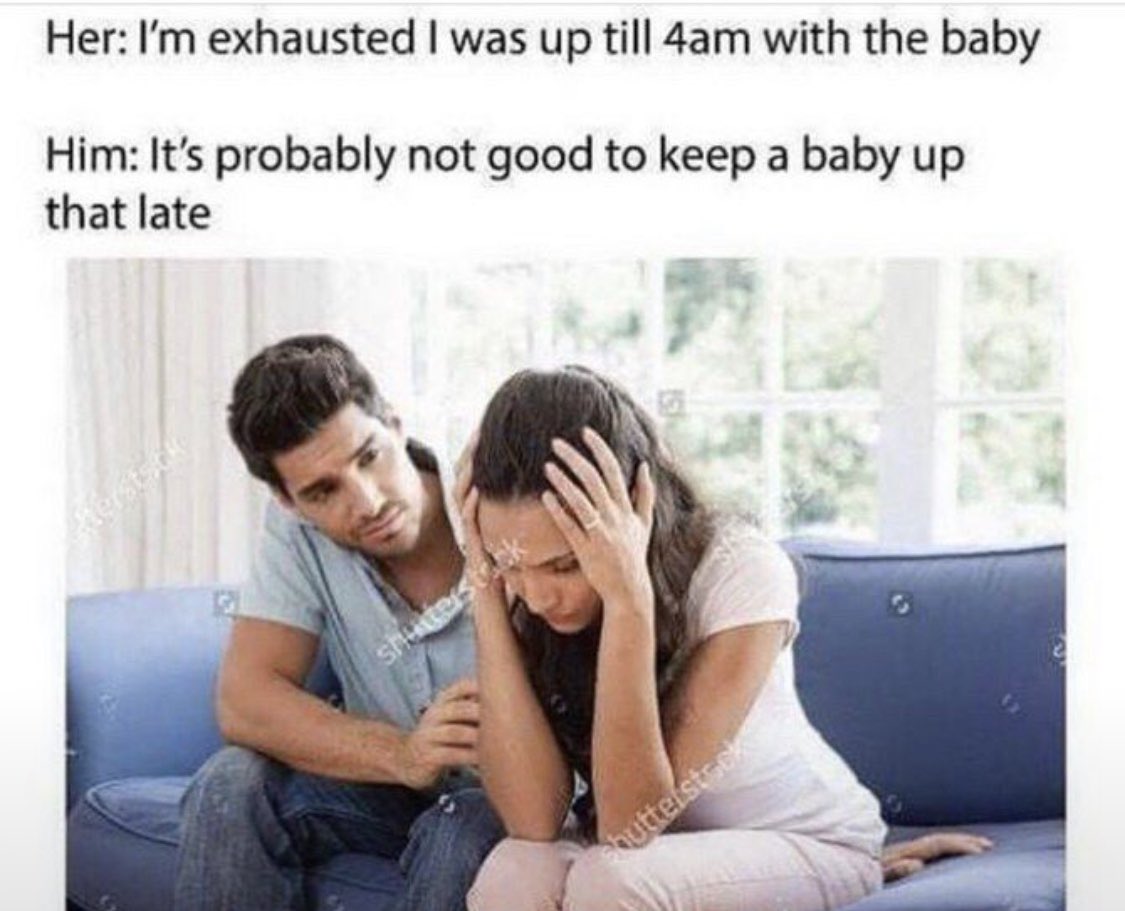 Lloyd Legalist (@lloydlegalist) on Twitter photo 