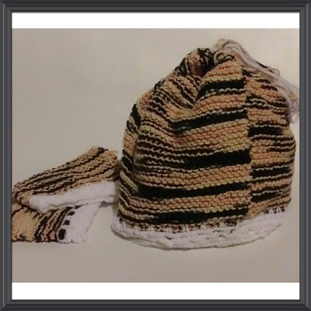 woomenscave's tweet photo. Excited to share the latest addition to my #etsy shop: Blazing Fashion Bundle (hat, cover, boot warmers) https://t.co/lRTQ4ZgDl3 #accessories #hat #beige #black #minimalist #beigeandblackhat #cozy #bootwarmers #slouchhat https://t.co/FO5KnLtPmv