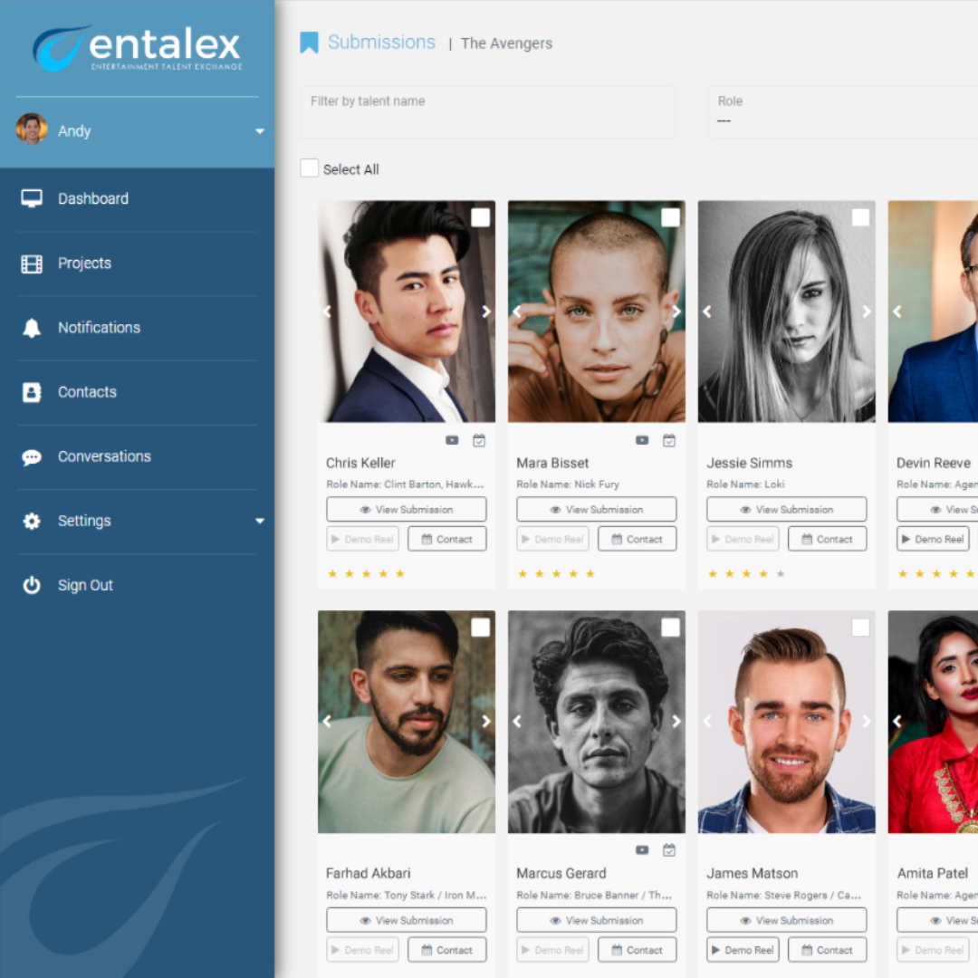 entalexglobal's tweet photo. Cast your roles and hire crew for your next production. Free for Production Companies and Casting Directors. Free 30-day Trial for Talent and Crew. Learn more at https://t.co/7CWFsUpO0X

 #asia #actor #movie #film #voice #bollywood #japan #thailand #china #casting #producer https://t.co/ErcBS1UeR4