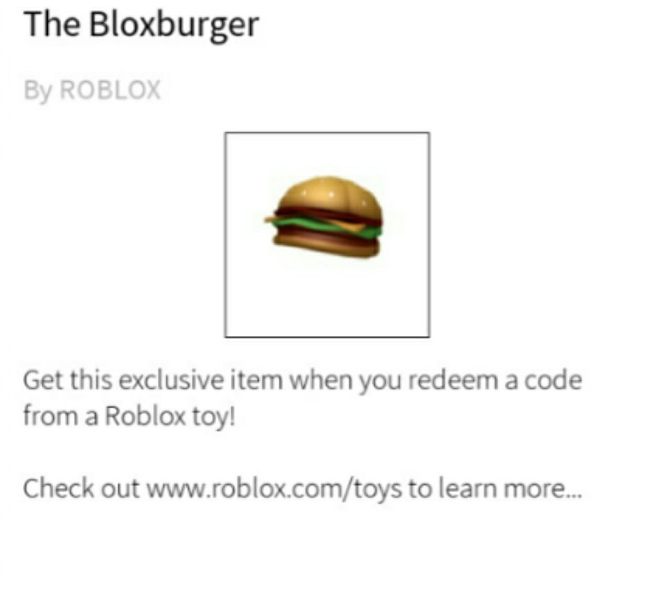 Robloxtoycode Hashtag On Twitter