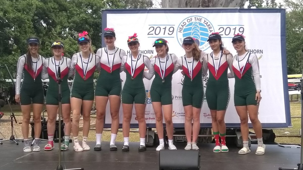 Canberra Girls Grammar School tweet media