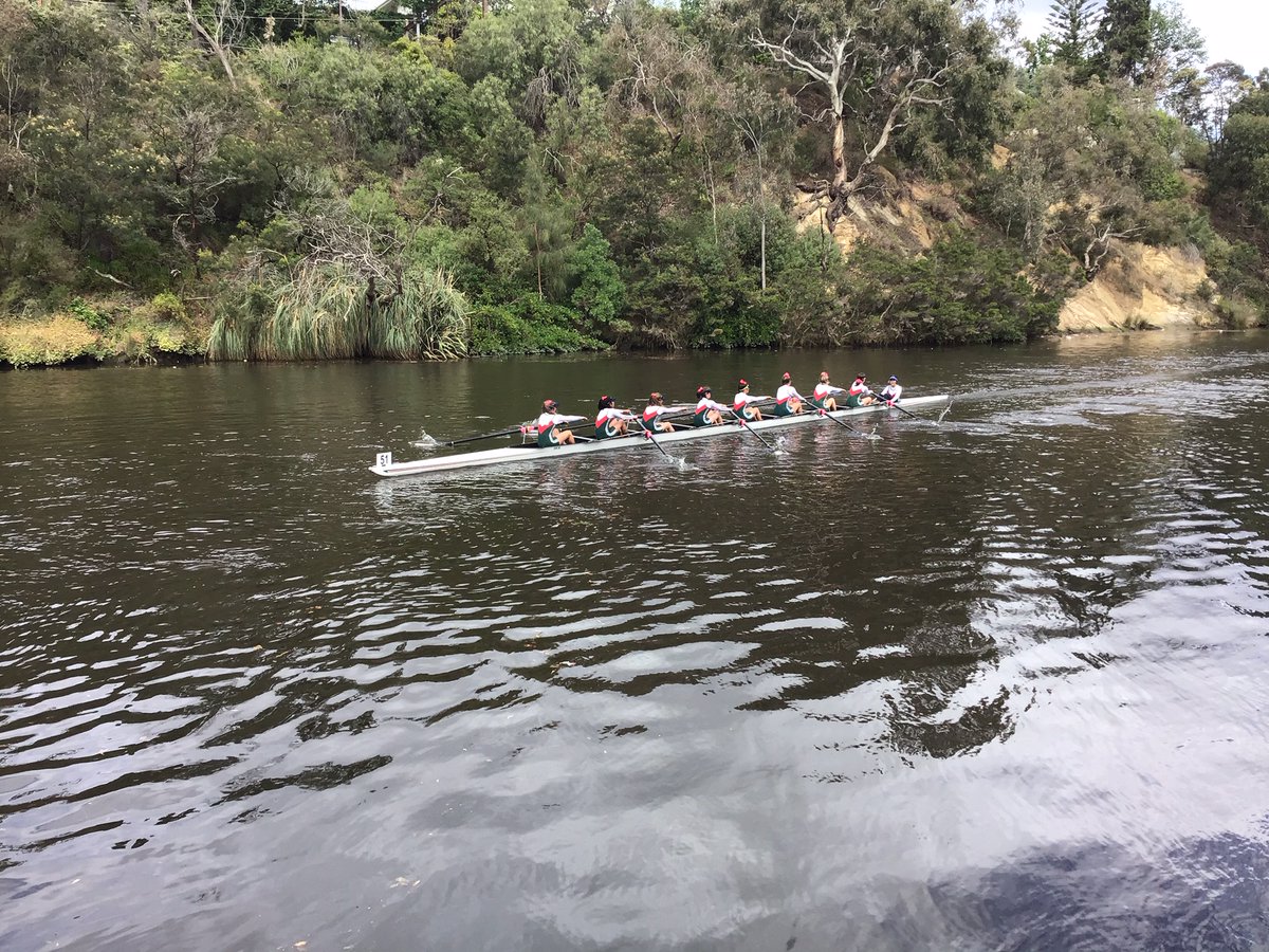 Canberra Girls Grammar School tweet media