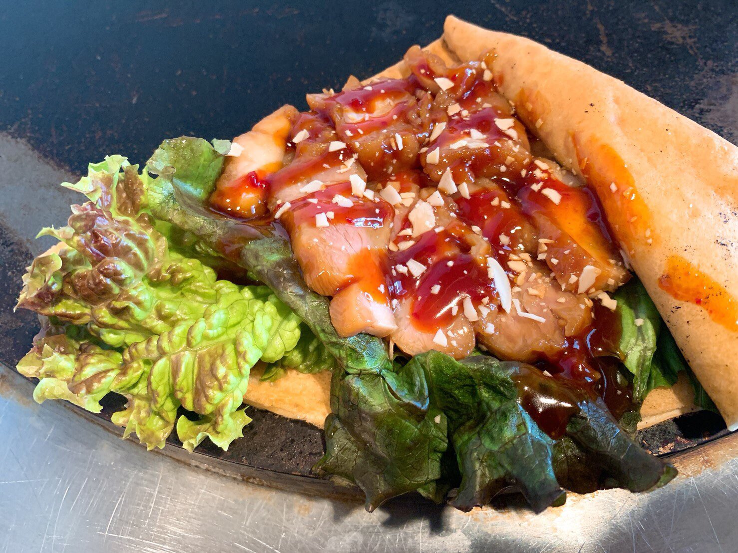 泉州ランチ Twitter Search Twitter