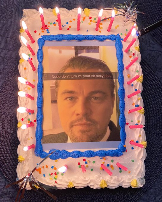 Watch 🎀 baemax 🎀's leaked NSFW photo on TwXstars