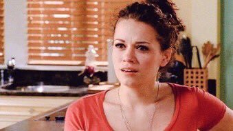 OTHdiary's tweet photo. “You’re in the NBA?”
“I’m in the NBA.” https://t.co/2gktDXf2uP