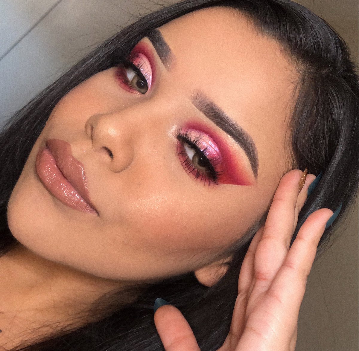 Ruby Robles (@rubyroblesss) / Posts / X