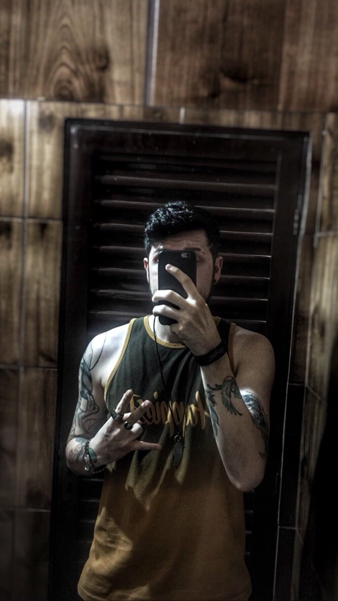 jooaoalves's tweet image. A que ponto chegamos