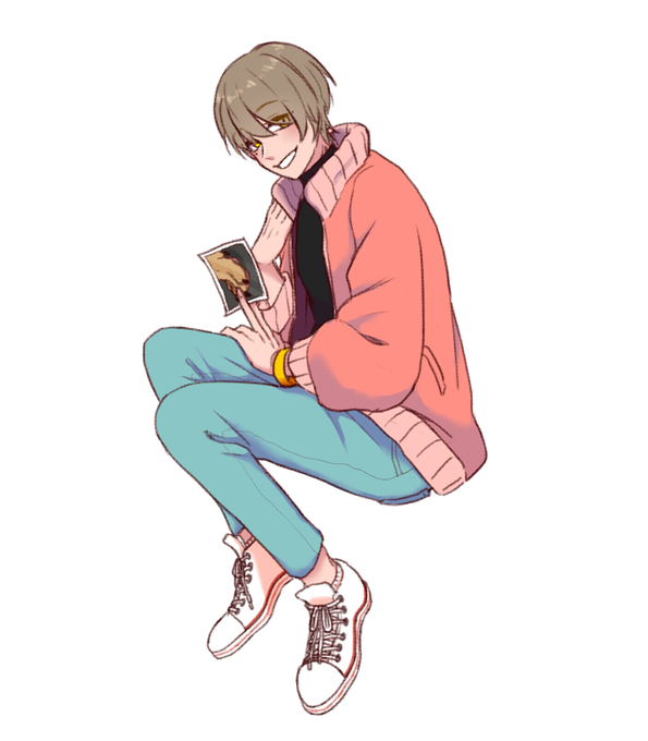 은우のtwitterイラスト検索結果 古い順 은우のtwitterイラスト検索結果 古い順