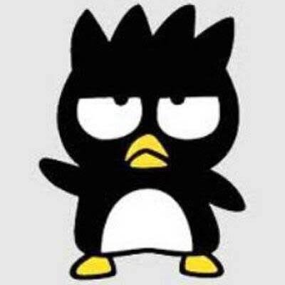 ばつ丸くんのtwitterイラスト検索結果 古い順 ばつ丸くんのtwitterイラスト検索結果 古い順