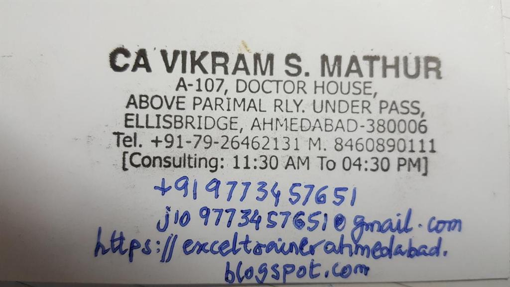vsmathurco's tweet image. #SQL2017 #CAVSM
facebook.com/sql2017.cavsm/
