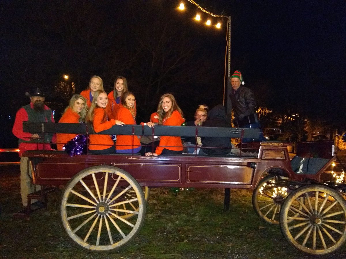 Anderson Lights of Hope tweet media