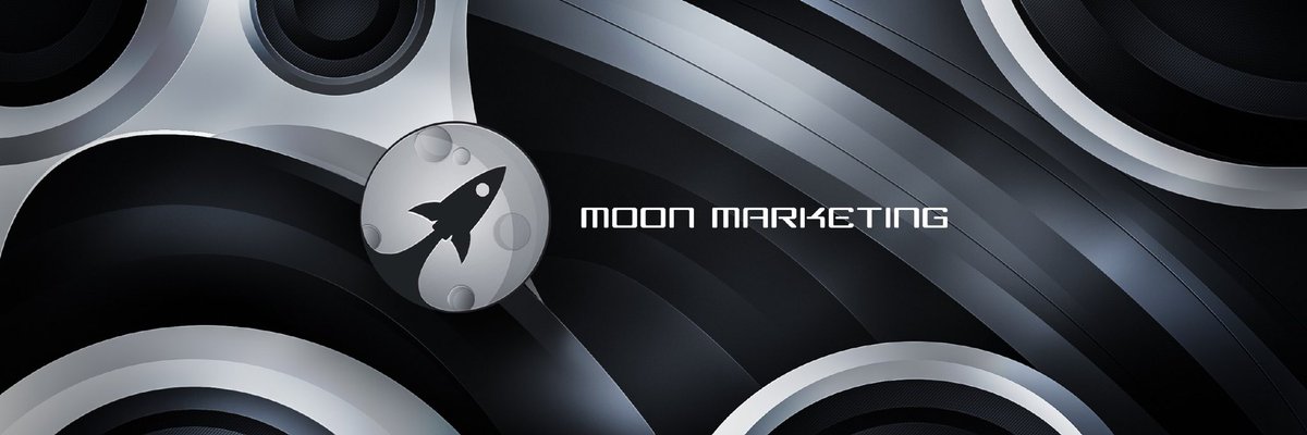 Moon Giveaways tweet media