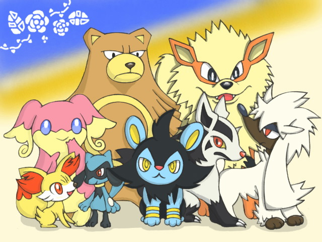 タブンネのtwitterイラスト検索結果 古い順 タブンネのtwitterイラスト検索結果 古い順