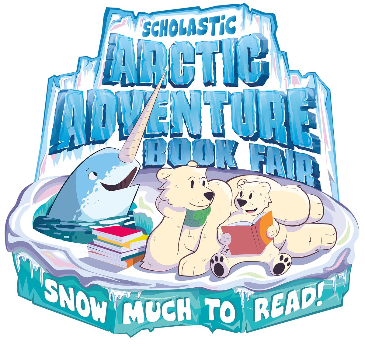 SimcoeTDSB's tweet photo. The Scholastic Book Fair 📚  — Starts Monday!! - https://t.co/XkQgEyYdRU https://t.co/udqRb2FXBC