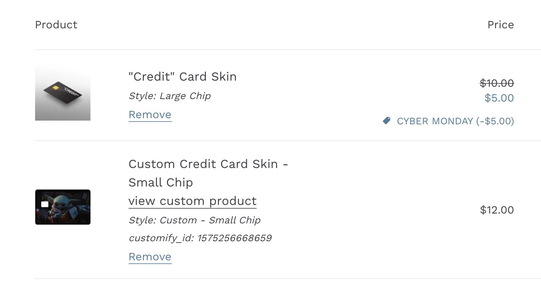 credit card skin, credit card skin Suppliers and Manufacturers at