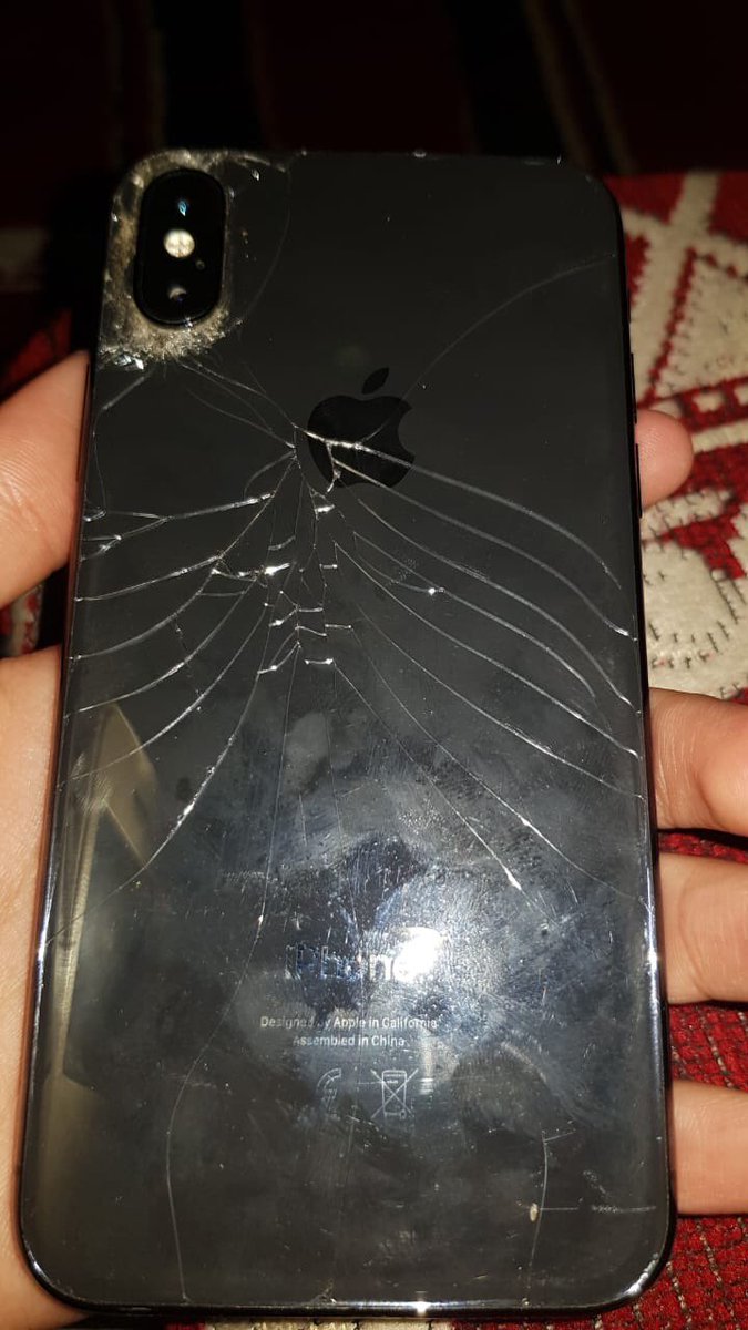 R_Q666's tweet photo. ايفون IPhone X 
256 الذاكره 
  ( الجهاز غير مفكوك)
          
مدة الاستخدام :  سنه ونصف
كرتون  +  ضمان حاسبات العرب
السوم واصل:600 

 للتواصل والشراء  
0535340987
#القويعية #حراج #سوق #آيفون #ايفون #اعتزال_ياسر_القحطاني https://t.co/G0UOmNHqhz