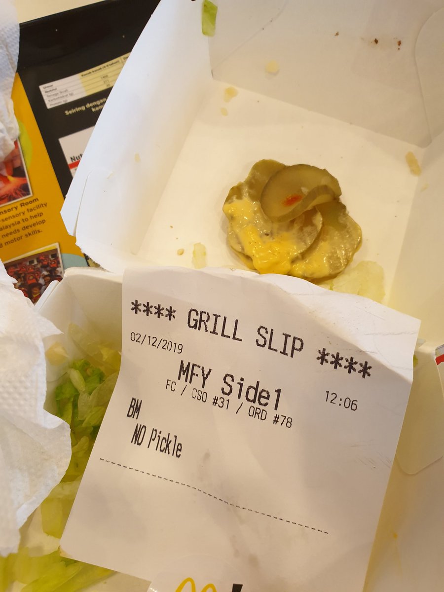 Emmanuel Burdet tweet media