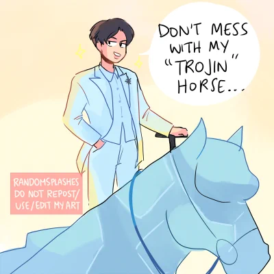 like father like kid

#btsfanart #BTS #JIN #RJ #BTSatMMA 