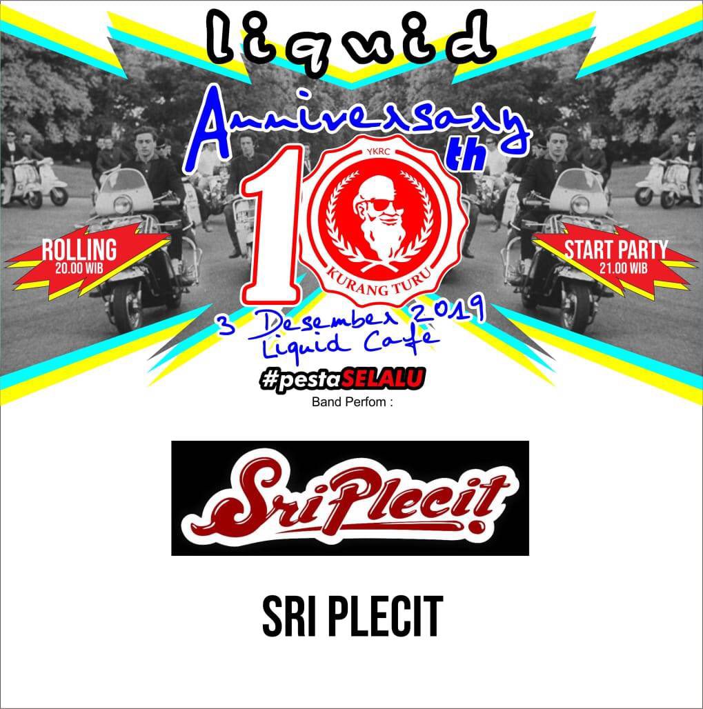 sriplecit (@sriplecit) on Twitter photo 