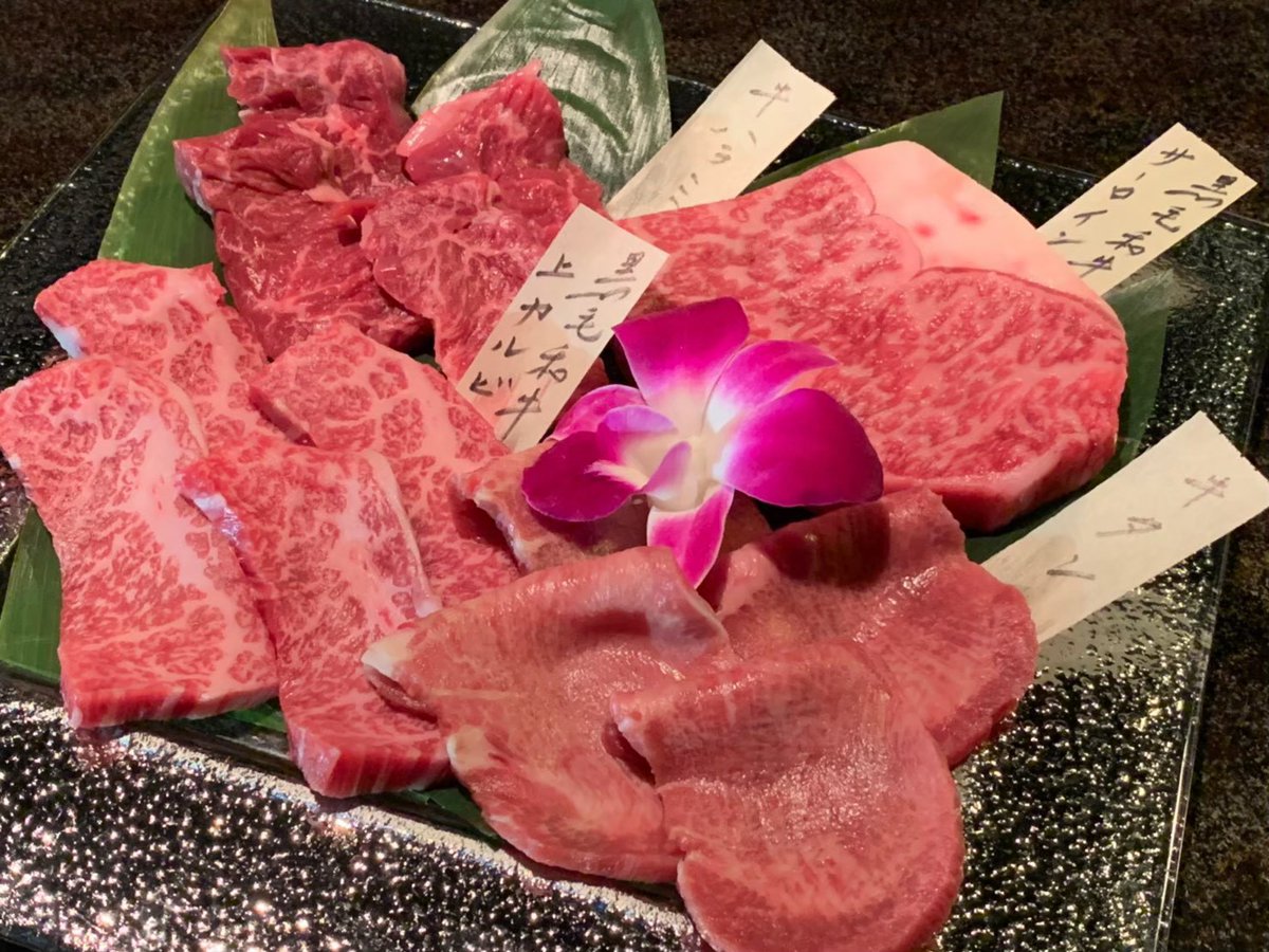 ট ইট র 個室焼肉 Kagura 個室焼肉 Kagura 先月も多くのお客様のご来店ありがとうございました 12月ですね 忘年会 宴会のご予約はお早めに 個室焼肉kagura 個室 個室焼肉 Kagura 焼肉 お洒落 接待 郡山市 ﾎﾃﾙﾌﾟﾘｼｰﾄﾞ 郡山駅近く T Co
