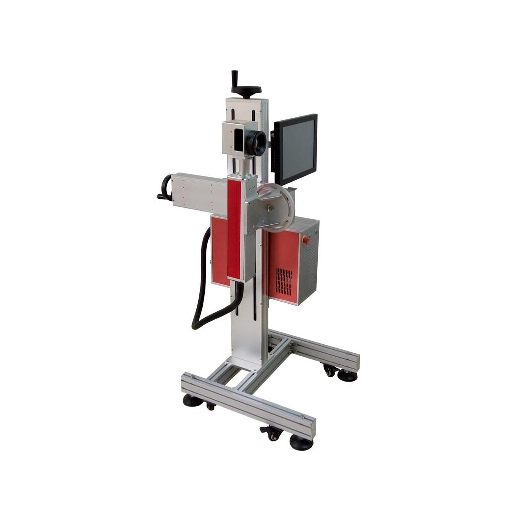 tzpackaging's tweet image. You should at least give Tengzhuo a shot. tzpackaging.com/laser-coding-m… #automaticbatchcodingmachine