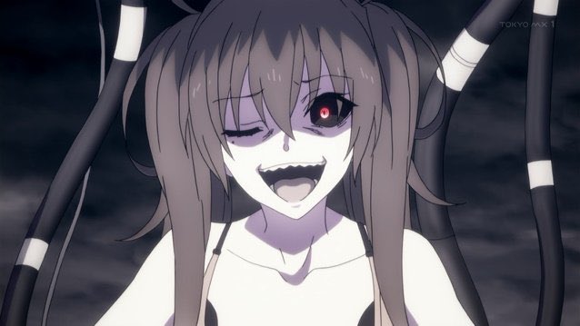 垣根のtwitterイラスト検索結果 古い順 垣根のtwitterイラスト検索結果 古い順