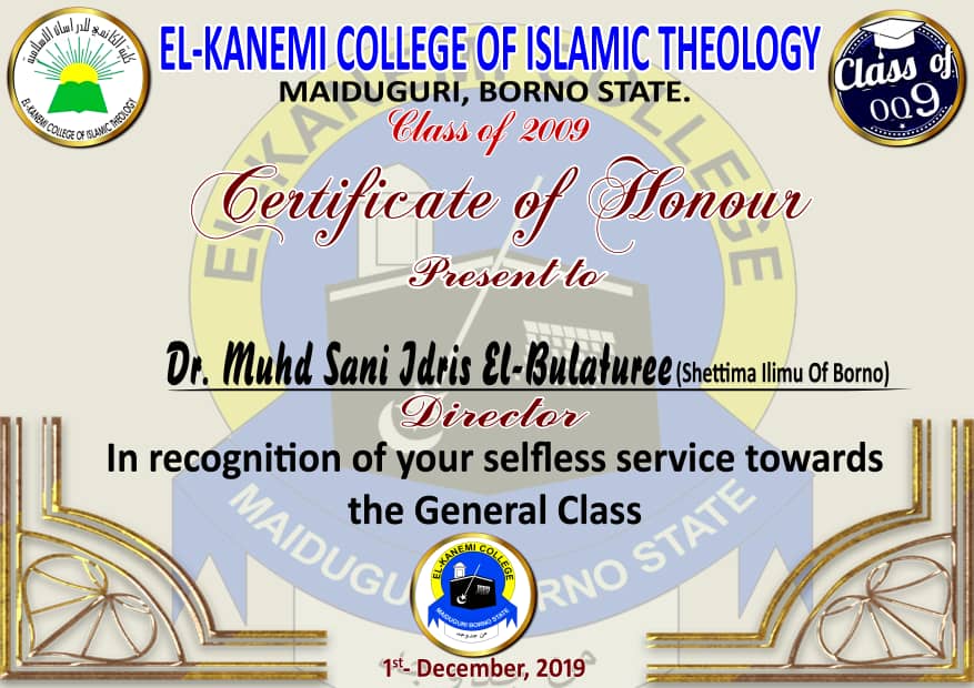 yjdamo's tweet image. Elkalites reunion #ClassOf2009 @comsanee @amgarba @yjdamo @sabeer_z @abdallerh @ktbahhk4