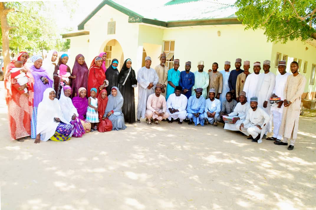 yjdamo's tweet image. Elkalites reunion #ClassOf2009 @comsanee @amgarba @yjdamo @sabeer_z @abdallerh @ktbahhk4