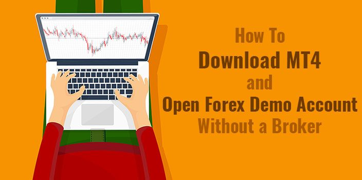 Rimantas Petrauskas tweet media