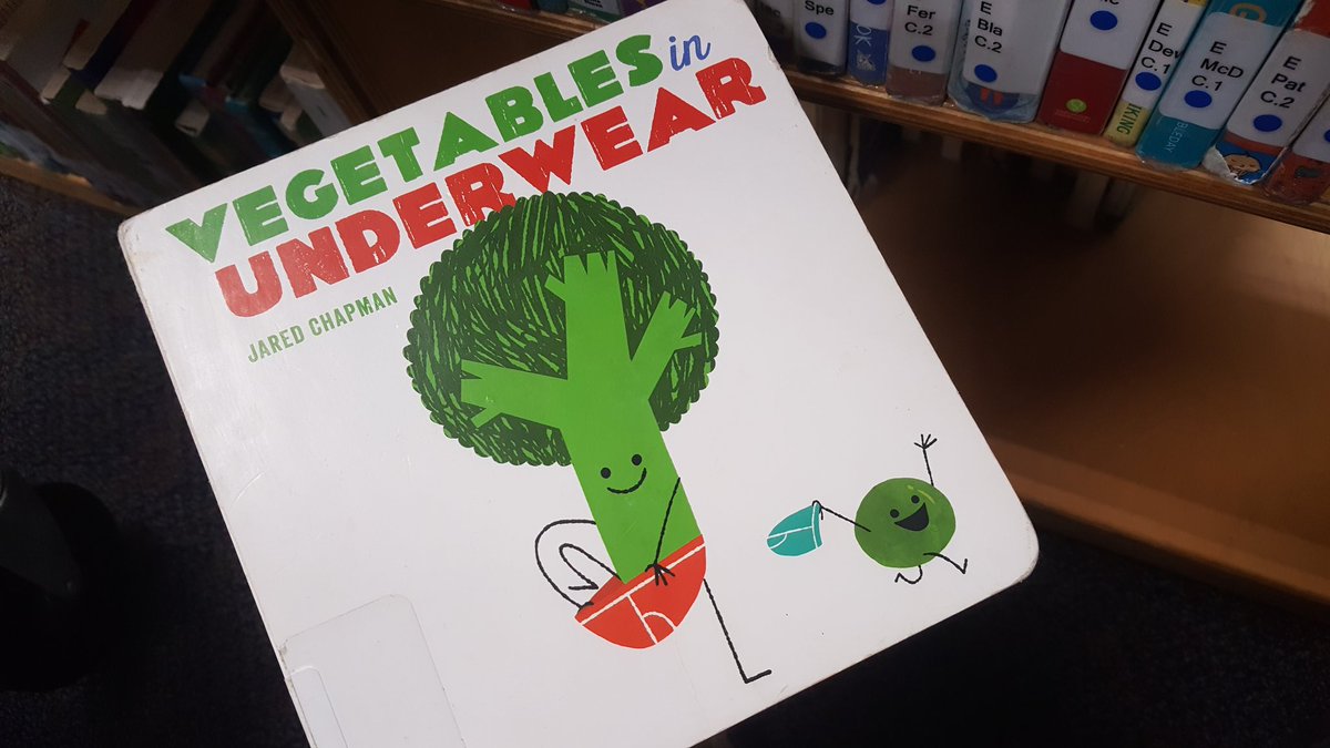 xenancy1's tweet image. For @AndrewYang's #PledgeForHumanity I spent 3 hours at the library Chlorox wiping hundreds of sticky children's books.  This one was my favorite title.

#YangGang #Yang2020