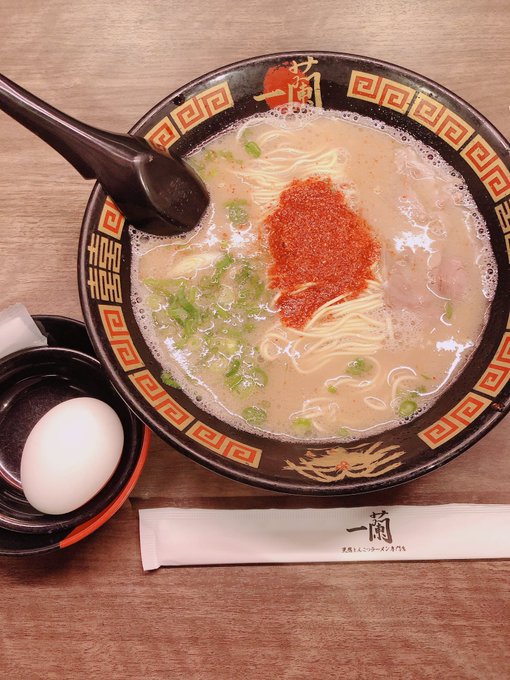 Twitterのコスプレ画像46