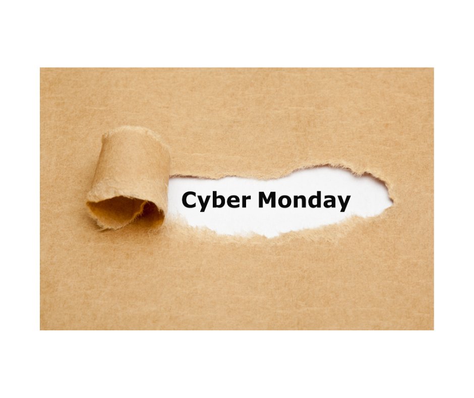 PETS SUPPLY WAREHOUSE (warehouse_pets) Twitter