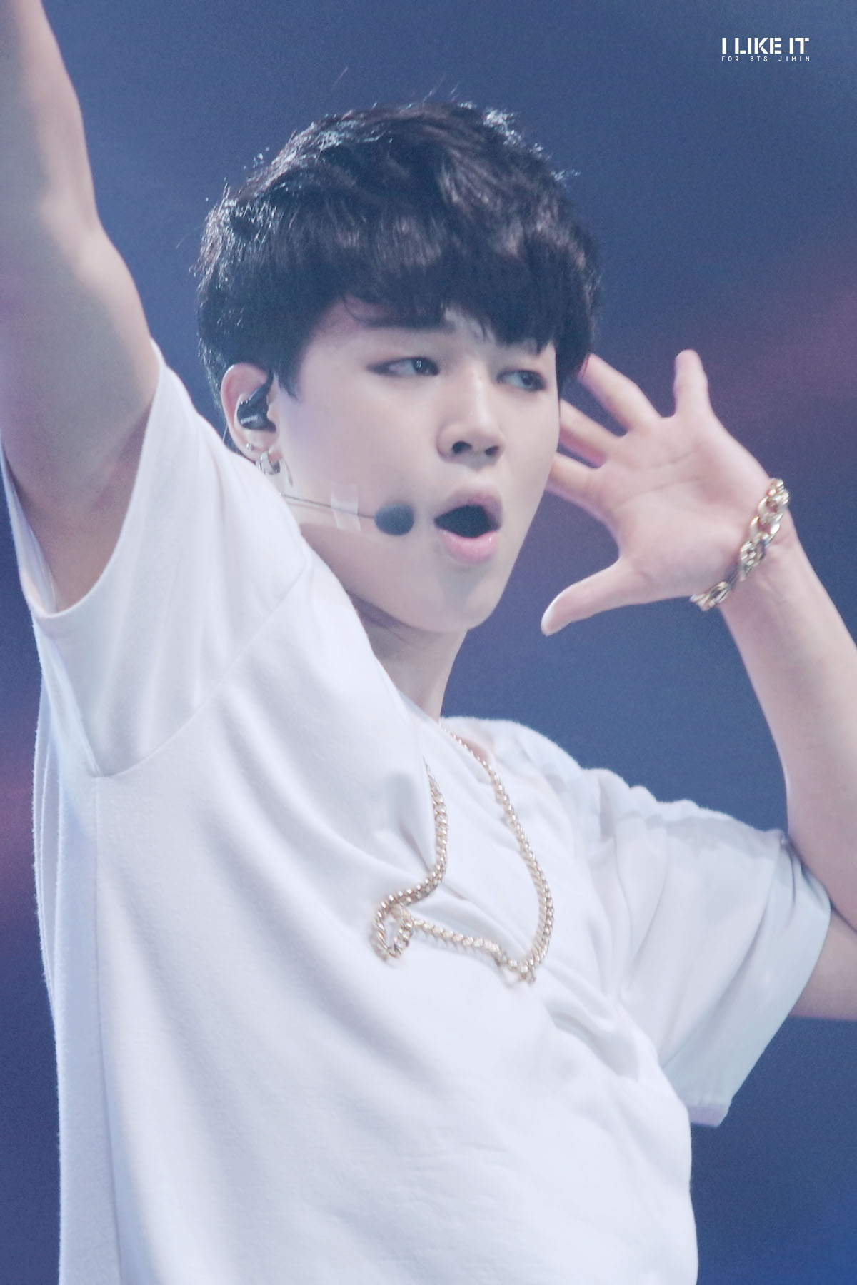 EKwb4QPU8AEWSvu?format=jpg&name=orig