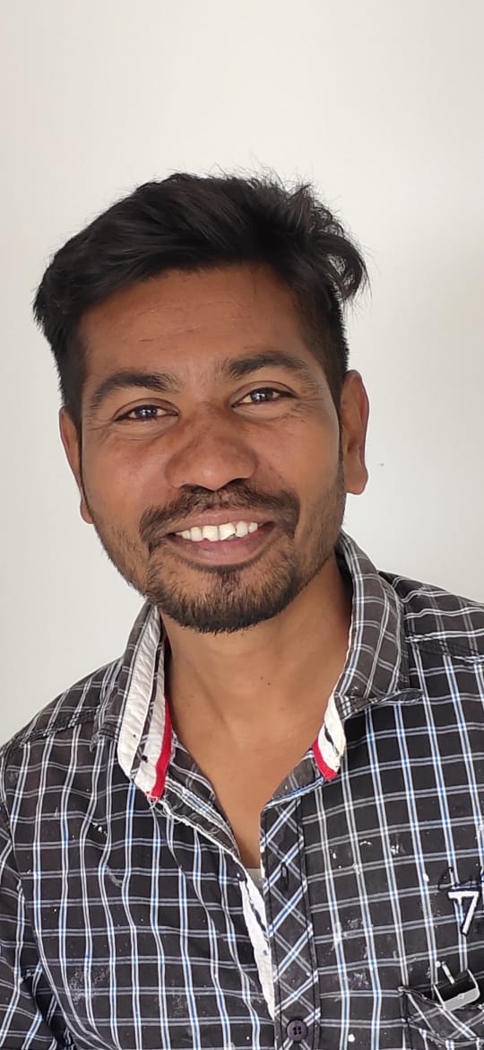 mohankumaravel3's tweet image. நீண்ட நாட்களுக்கு பிறகு