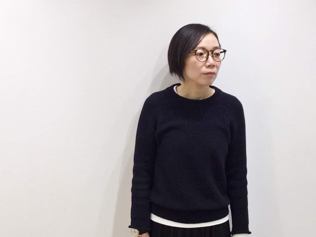 グラスファクトリー 開催中 Tom Ford Fair 神戸店笹沼おススメ Brand Tomfordeyewear Glassfactory Tomford Tomfordsunglasses Ladiesfashion Ladiescode グラスファクトリー トムフォード トムフォードメガネ トムフォードサングラス グラスファクトリー 開催中 Tom Ford Fair 神戸店笹沼おススメ Brand Tomfordeyewear Glassfactory Tomford Tomfordsunglasses Ladiesfashion Ladiescode グラスファクトリー トムフォード トムフォードメガネ トムフォードサングラス