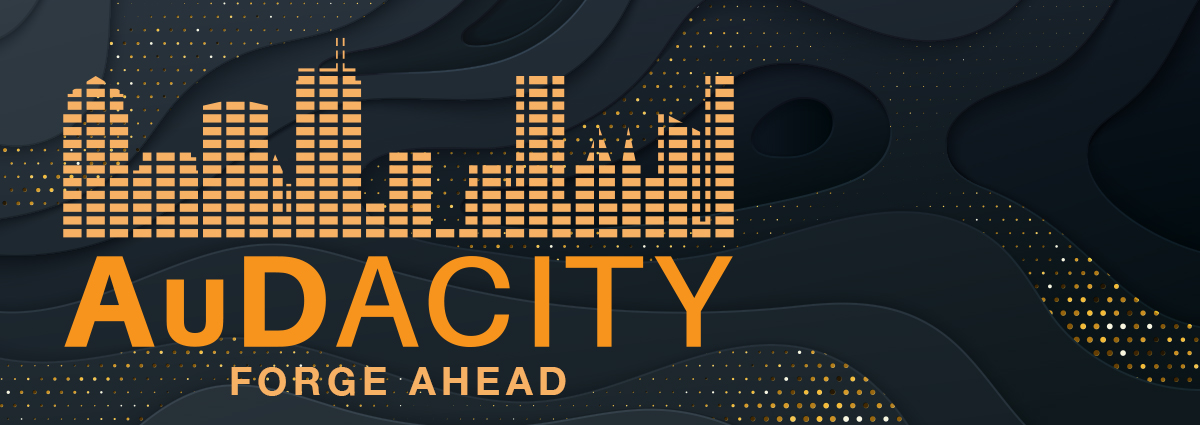AcadDocAud's tweet photo. AuDacity 2020 Cyber Monday Sale! Register for only $500 at the following link: https://t.co/n74Kojq5Zt and join us November 2-4, 2020 @GaylordTexan. #AuDacity2020 #TexasSizedSavings  #earresistable #forgeahead https://t.co/VrGUZgb8tf