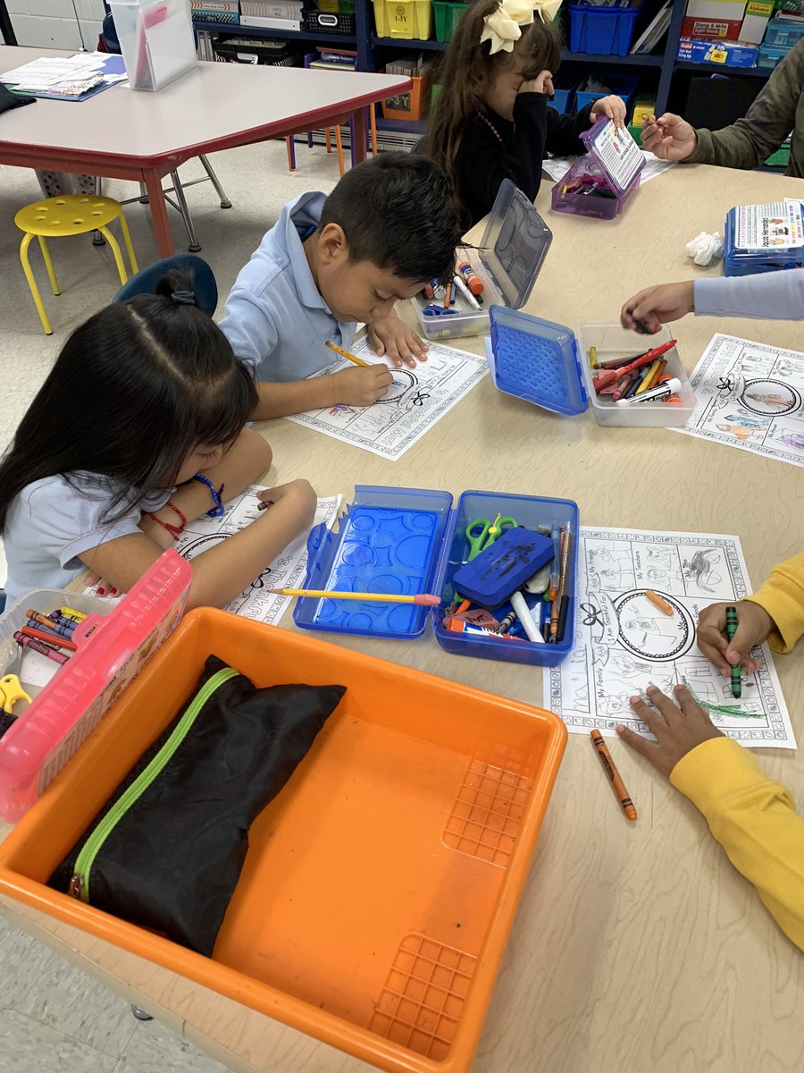 Miss Valianti tweet media