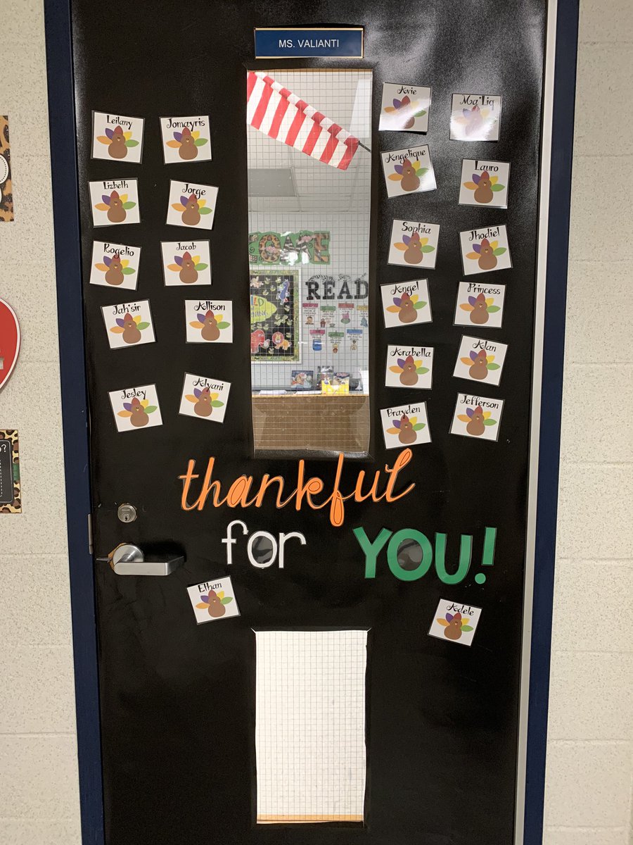 Miss Valianti tweet media