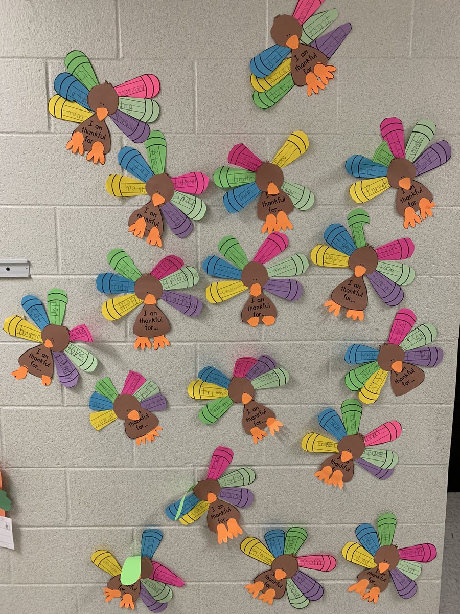 Miss Valianti tweet media