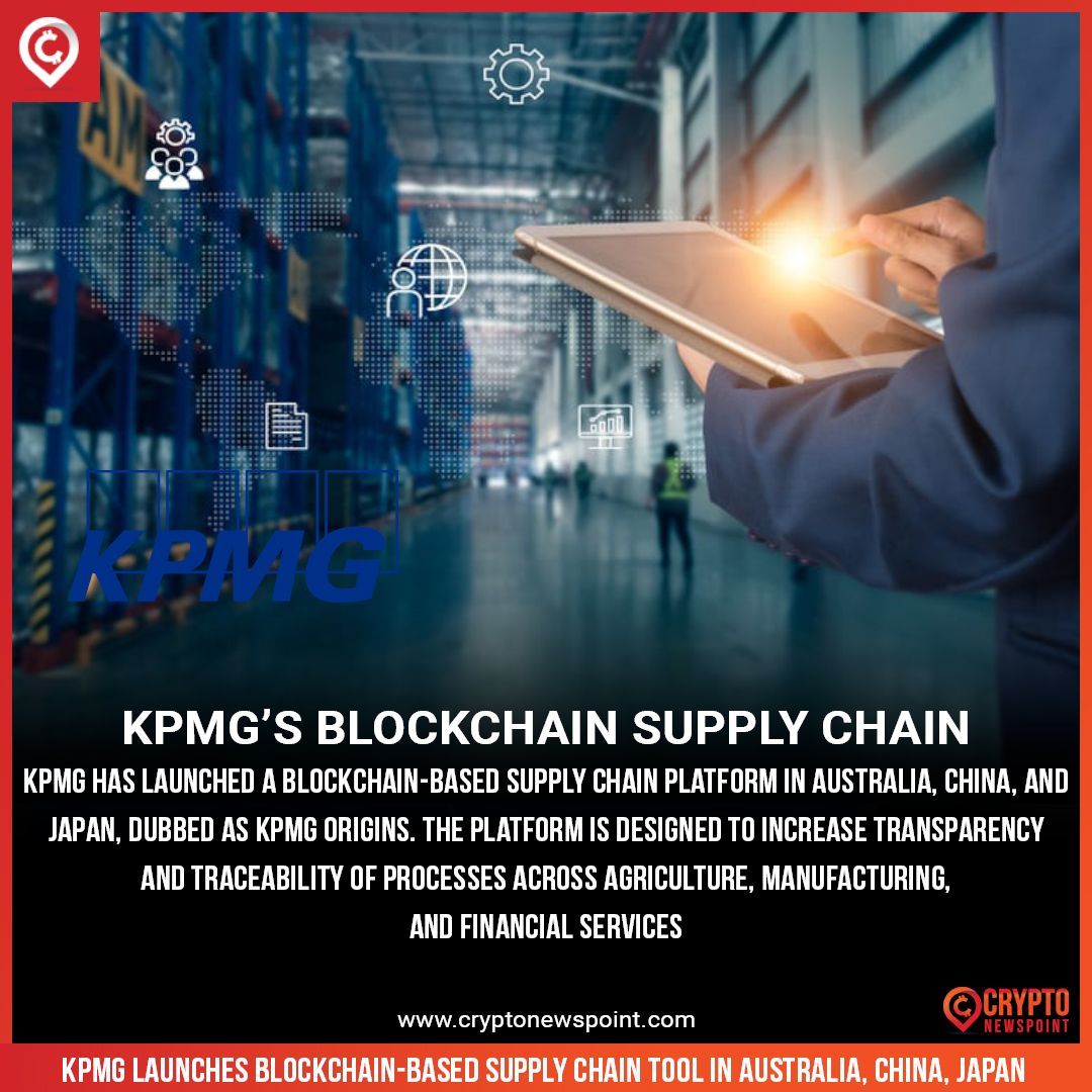 digital_notice's tweet image. 📌𝘊𝘩𝘦𝘤𝘬 𝘰𝘶𝘵 𝘴𝘰𝘮𝘦 𝘰𝘧 𝘵𝘩𝘦 𝘭𝘢𝘵𝘦𝘴𝘵 𝘤𝘳𝘺𝘱𝘵𝘰 𝘯𝘦𝘸𝘴 𝘰𝘧 𝟸𝘯𝘥 𝘋𝘦𝘤𝘦𝘮𝘣𝘦𝘳, 𝟸𝟶𝟷𝟿. 🔔Turn on Post Notifications⁣.

#digitalnotice
#crypto
#cryptonewspoint
#blockchaintechnology