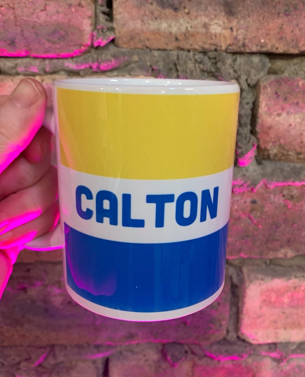 Fancy your own Custom Braw Places Mug? Available on the website bit.ly/brawplacemug #ChristmasIsComing #glasgowgifts #glasgow #shoplocal