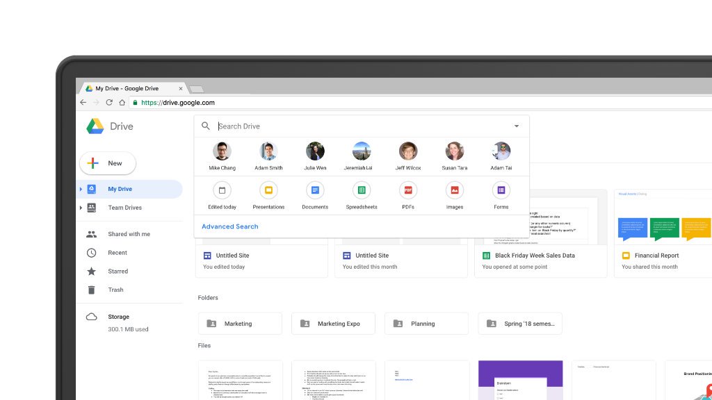 AgilisITSollutions tweet media