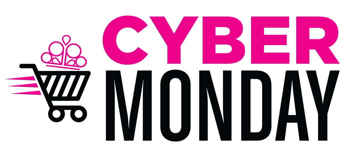 PaparazziAccess's tweet photo. The Ultimate Cyber Monday Event Has Arrived! - https://t.co/WuLPpwASRu https://t.co/qthmoh3Ahf