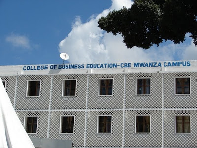 Swahili Times tweet media
