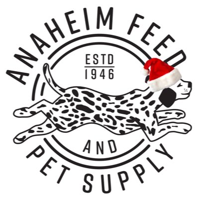 anaheimfeed's tweet photo. Happy Holidays!! #NewProfilePic https://t.co/9r6txjpPkA